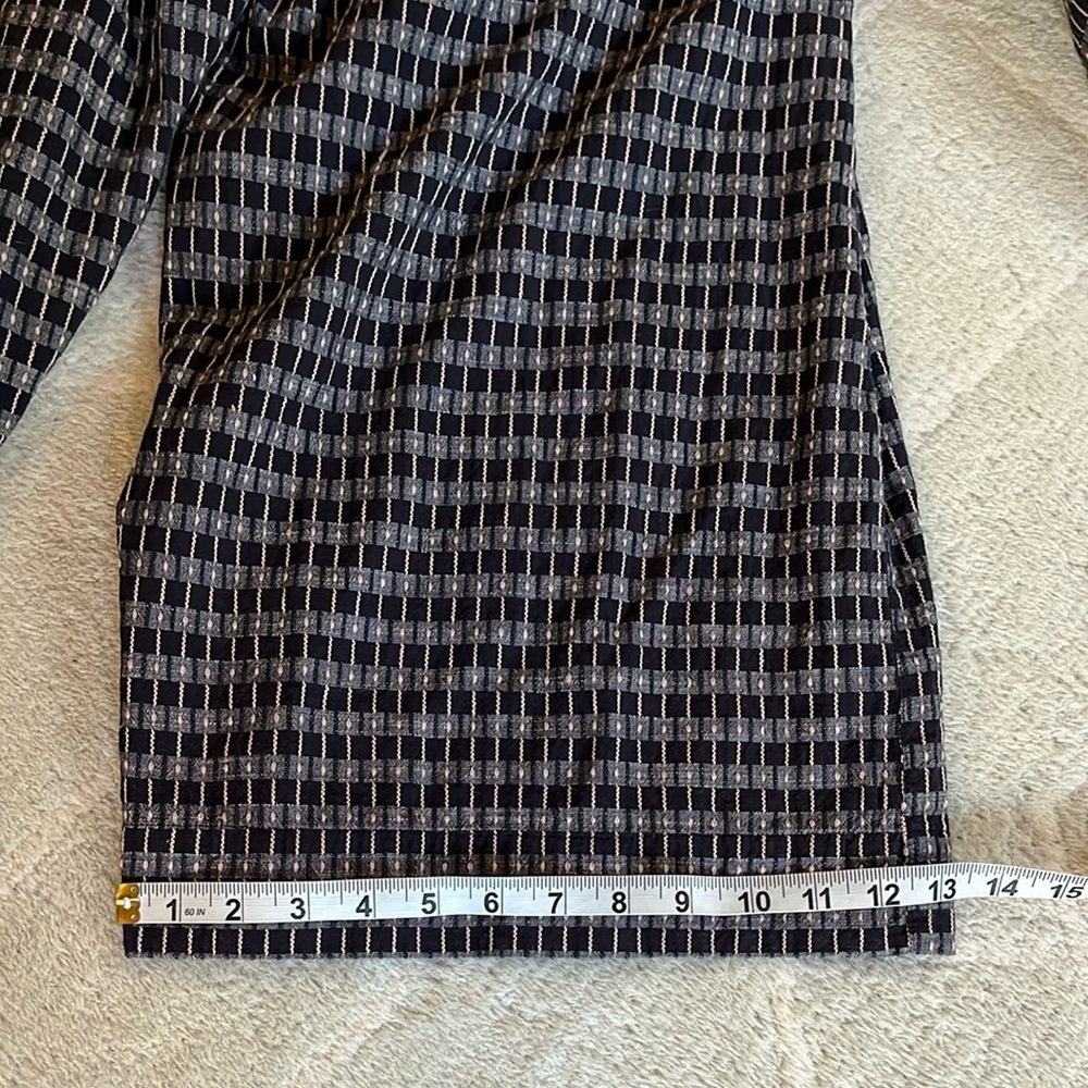 Ace & Jig Allovers - Picture 15 of 16